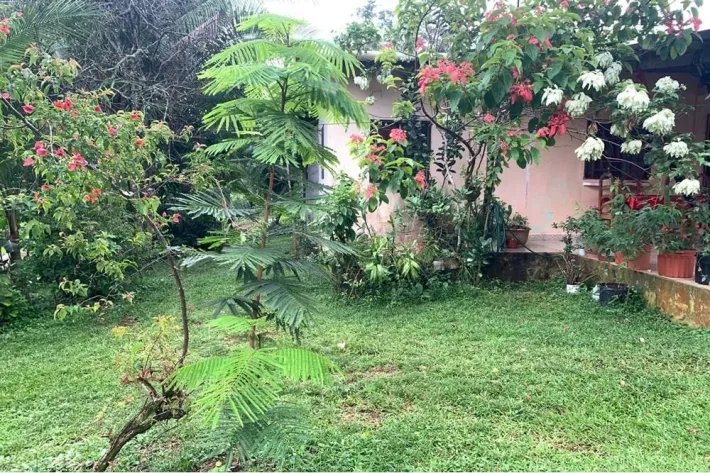 Venta de casa en Sector El Progreso, La Chorrera
