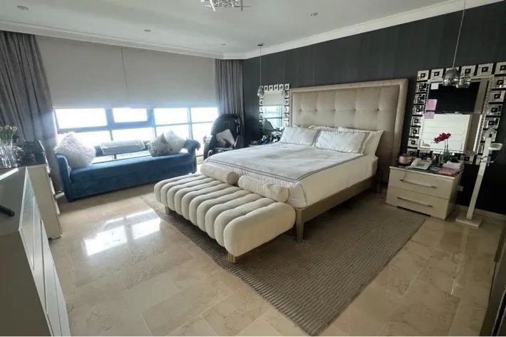 Venta de apartamento en PH Miramar Plaza, Avenida Balboa