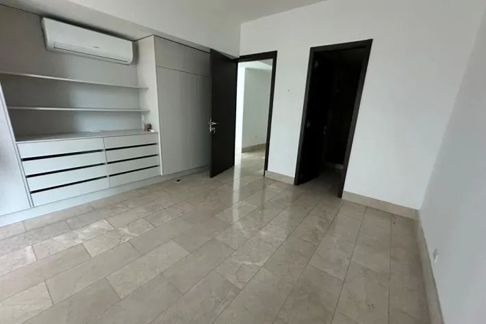 Venta de apartamento en Grand Tower, Punta Pacifica