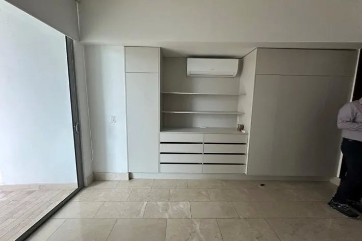 Venta de apartamento en Grand Tower, Punta Pacifica