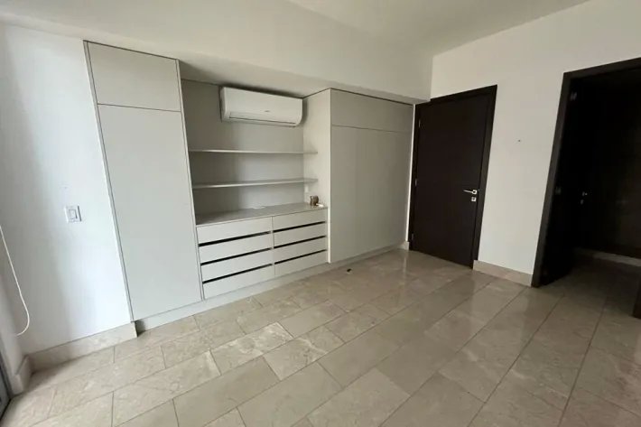 Venta de apartamento en Grand Tower, Punta Pacifica