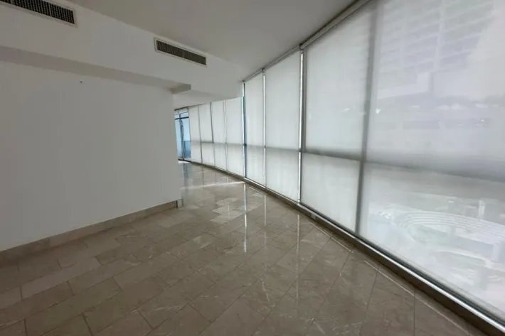 Venta de apartamento en Grand Tower, Punta Pacifica