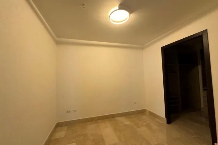 Venta de apartamento en Grand Tower, Punta Pacifica