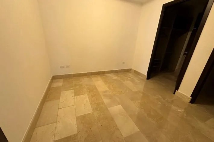 Venta de apartamento en Grand Tower, Punta Pacifica
