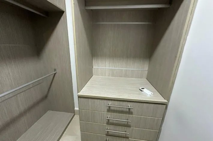 Venta de apartamento en Grand Tower, Punta Pacifica