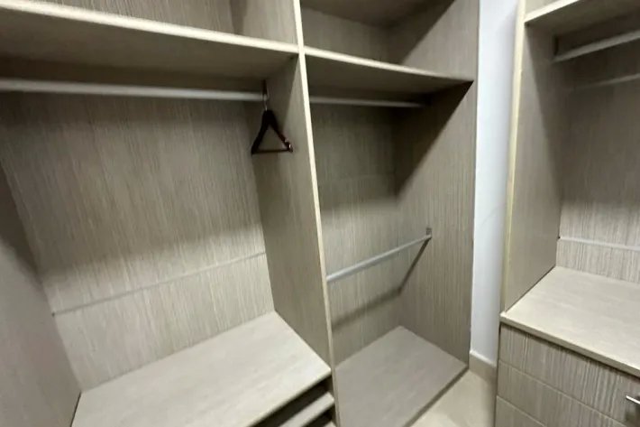 Venta de apartamento en Grand Tower, Punta Pacifica