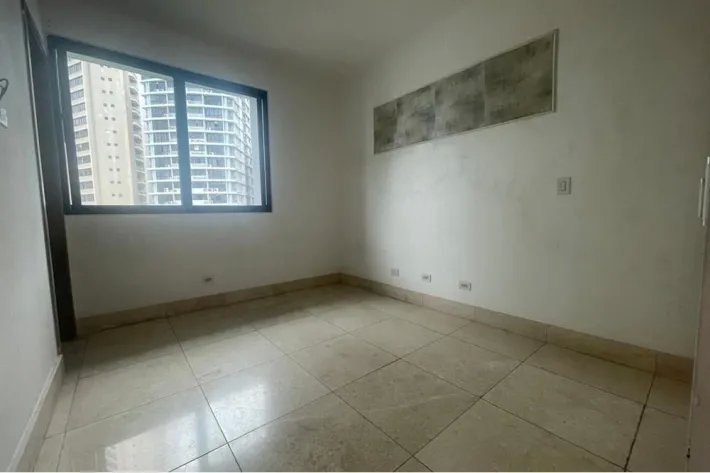 Venta de apartamento en Paitilla, Panamá