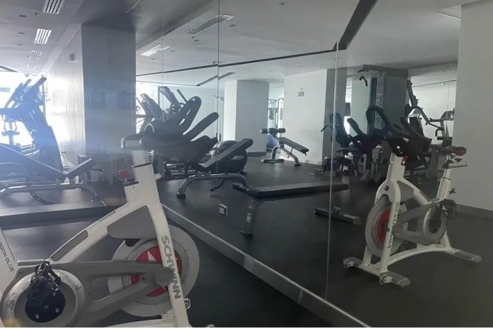 Venta de apartamento en Paitilla, Panamá