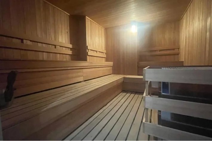 Venta de apartamento en Paitilla, Panamá