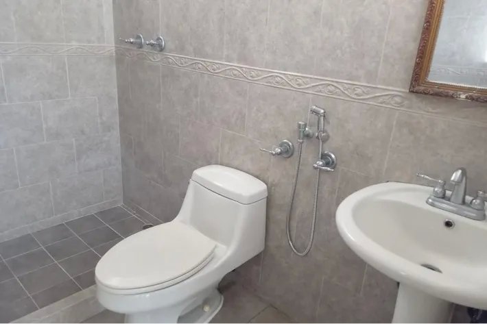 Venta de apartamento para inversión en El Cangrejo, Panamá