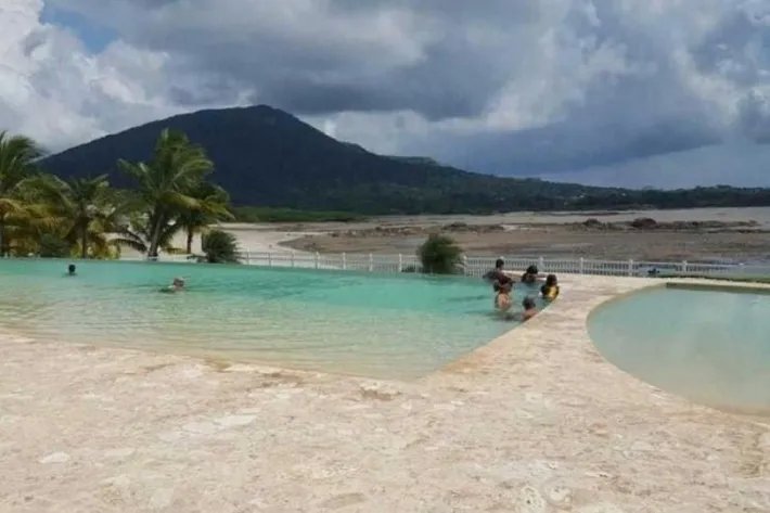 Venta de casa en Playa Dorada, Arraiján, Panamá Oeste