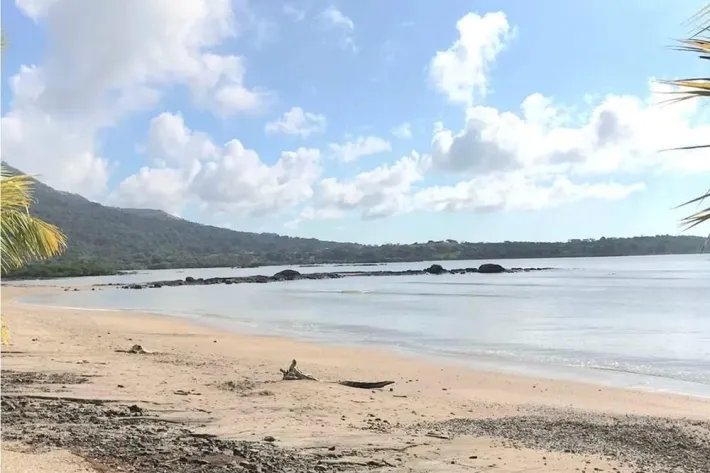 Venta de casa en Playa Dorada, Arraiján, Panamá Oeste