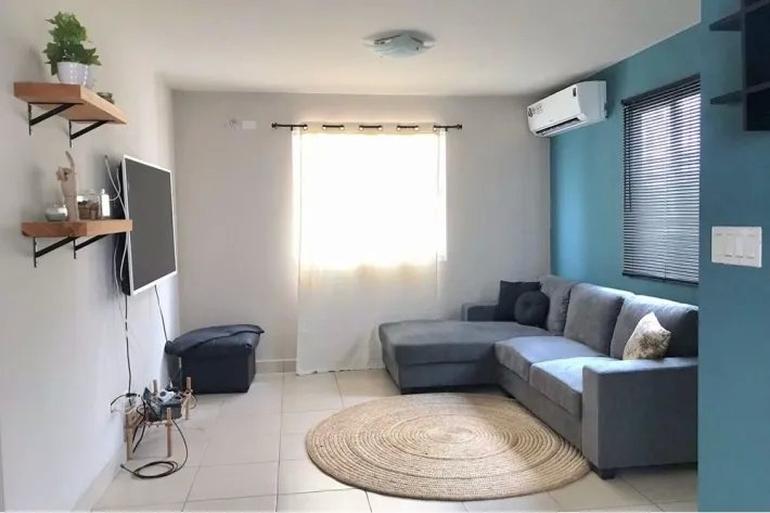 Venta de casa en Playa Dorada, Arraiján, Panamá Oeste