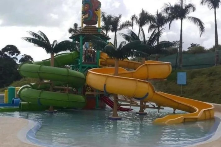 Venta de casa en Playa Dorada, Arraiján, Panamá Oeste