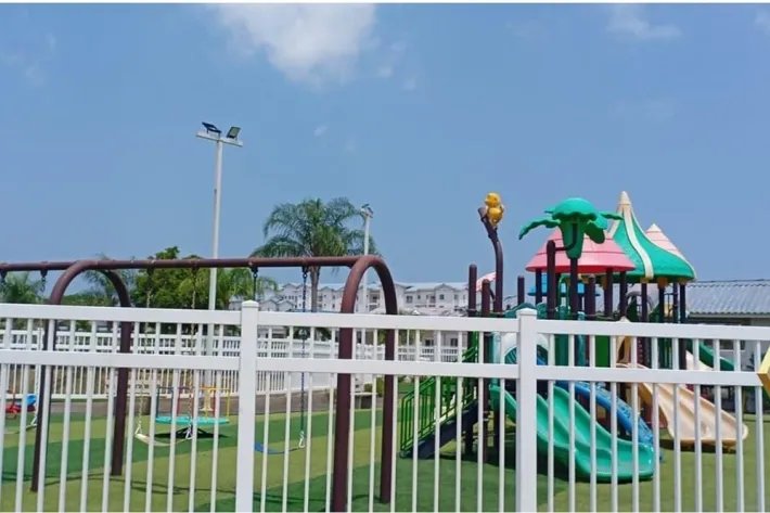 Venta de casa en Playa Dorada, Arraiján, Panamá Oeste