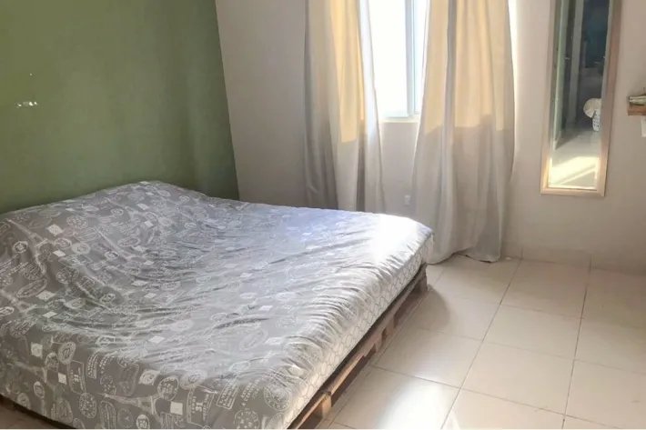 Venta de casa en Playa Dorada, Arraiján, Panamá Oeste