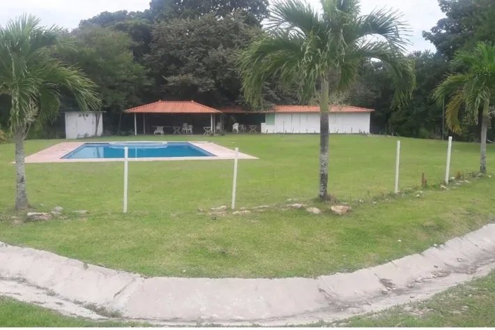En venta terreno en El Rincón, Antón, Coclé