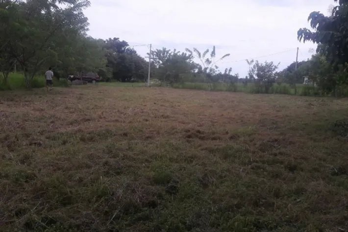 En venta terreno en El Rincón, Antón, Coclé