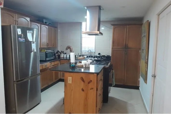 Venta de Casa Comercial en San Francisco, Panamá