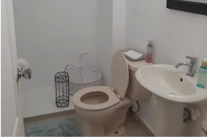 Venta de Casa Comercial en San Francisco, Panamá