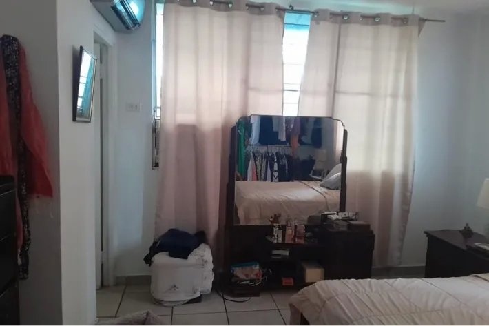 Venta de Casa Comercial en San Francisco, Panamá