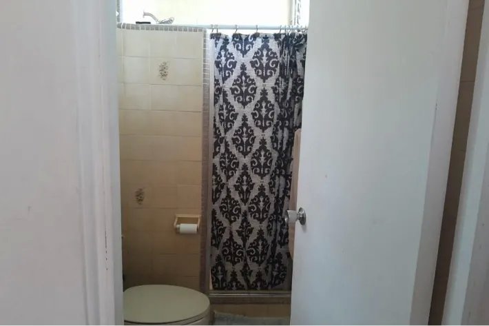Venta de Casa Comercial en San Francisco, Panamá