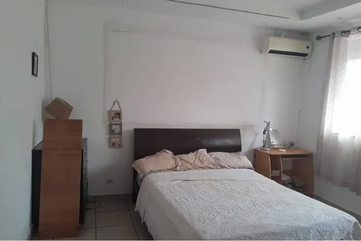 Venta de Casa Comercial en San Francisco, Panamá