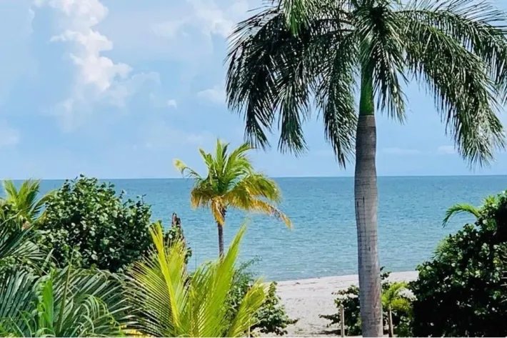 Venta de apartamento en Nikki Beach, Panamá