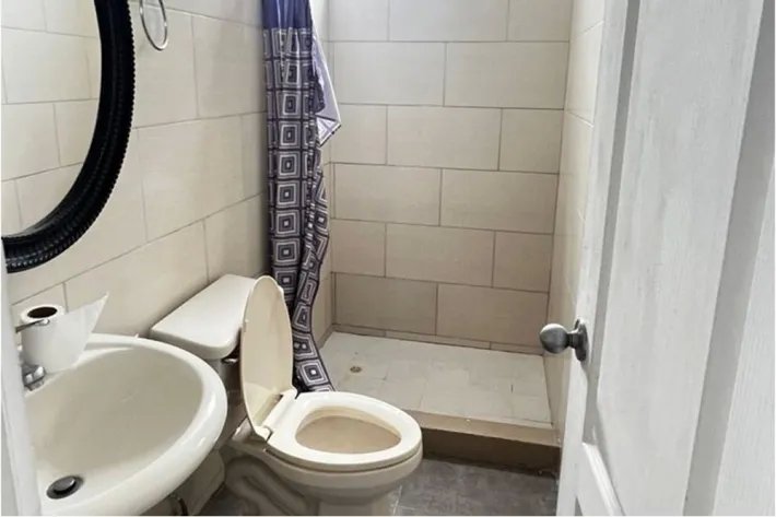 Alquiler de apartamento amoblado en San Francisco, Panamá