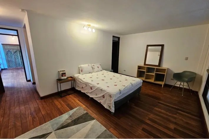 Apartment for sale in PH Casa Ruigar - Casco Viejo, Panama