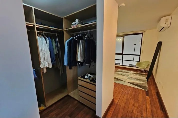 Apartment for sale in PH Casa Ruigar - Casco Viejo, Panama