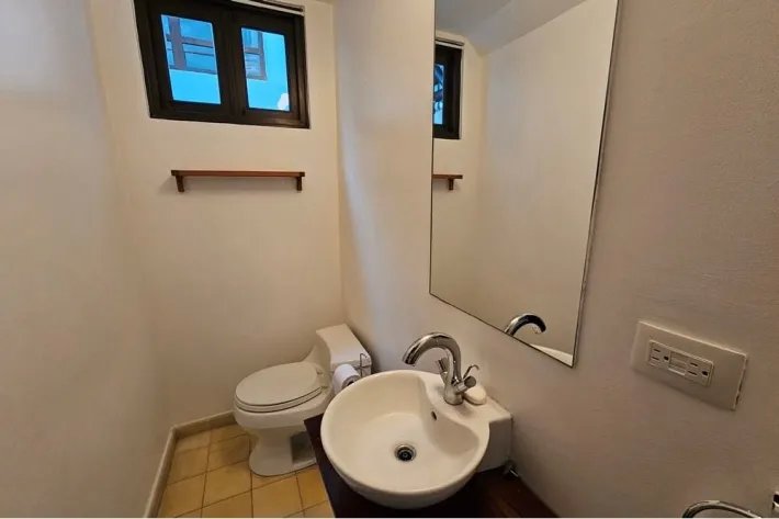 Apartment for sale in PH Casa Ruigar - Casco Viejo, Panama