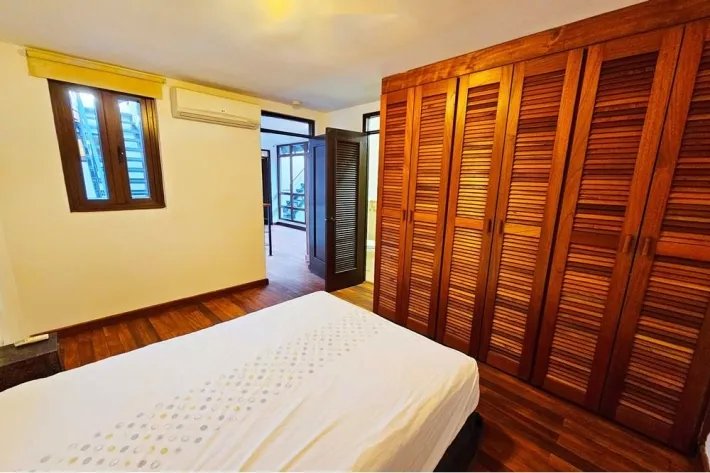 Apartment for sale in PH Casa Ruigar - Casco Viejo, Panama