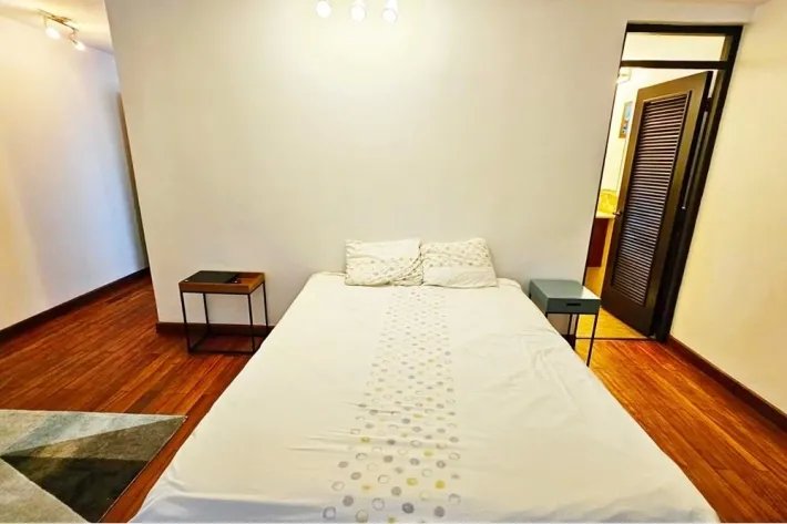 Apartment for sale in PH Casa Ruigar - Casco Viejo, Panama