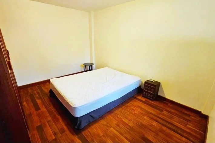 Apartment for sale in PH Casa Ruigar - Casco Viejo, Panama