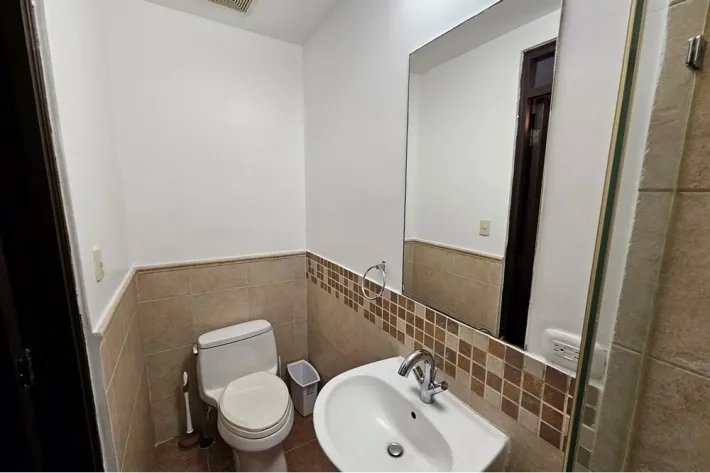 Apartment for sale in PH Casa Ruigar - Casco Viejo, Panama