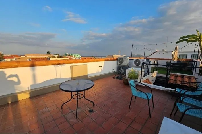 Apartment for sale in PH Casa Ruigar - Casco Viejo, Panama