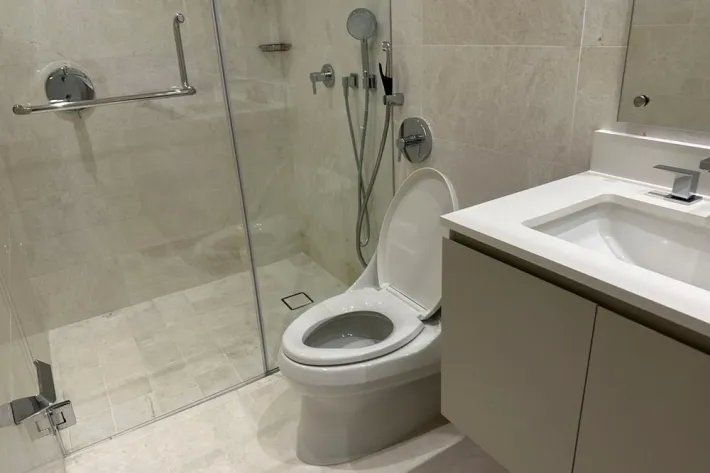 Venta de apartamento en Beach Club Residences, Ocean Reef Islands, Punta Pacifica