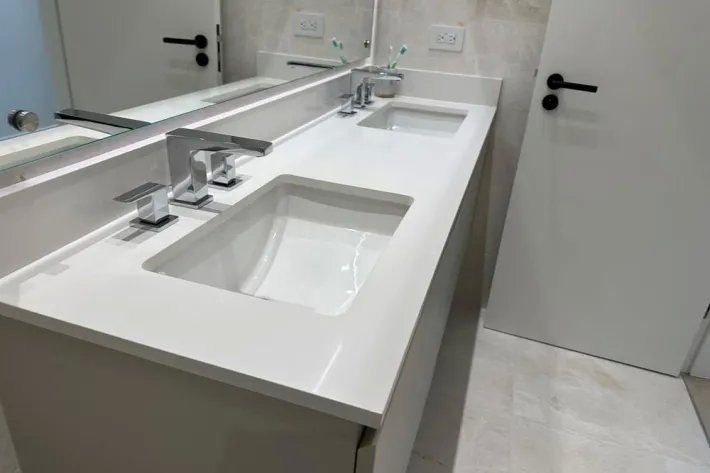 Venta de apartamento en Beach Club Residences, Ocean Reef Islands, Punta Pacifica