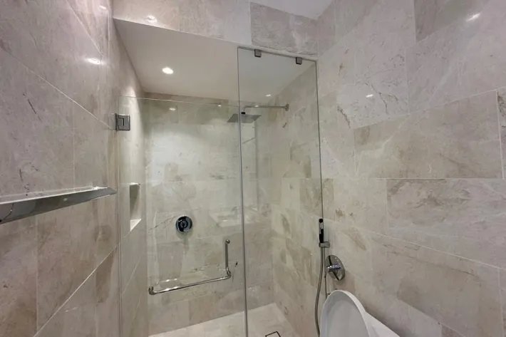 Venta de apartamento en Beach Club Residences, Ocean Reef Islands, Punta Pacifica