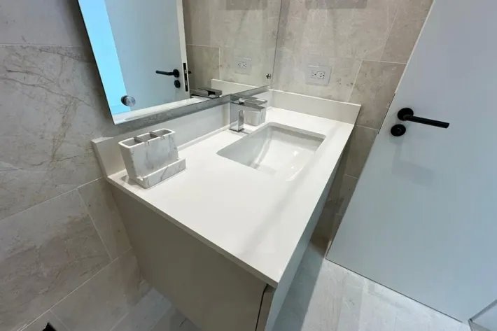 Venta de apartamento en Beach Club Residences, Ocean Reef Islands, Punta Pacifica