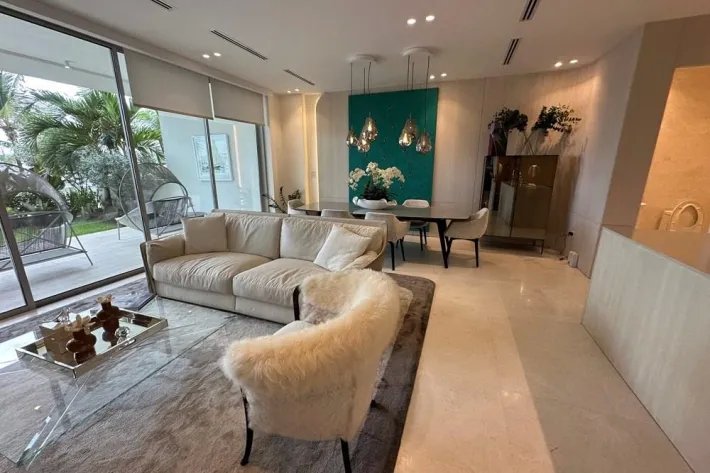 Venta de apartamento en Beach Club Residences, Ocean Reef Islands, Punta Pacifica