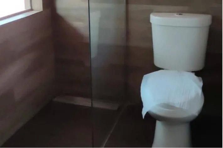 Alquiler de casa en Clayton, Panamá