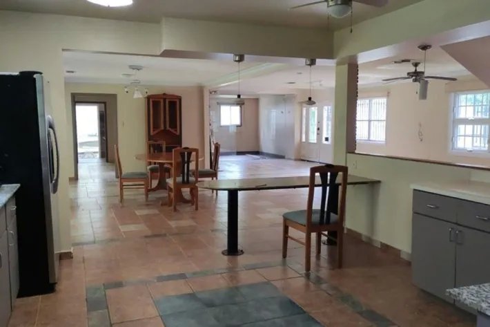 Alquiler de casa en Clayton, Panamá