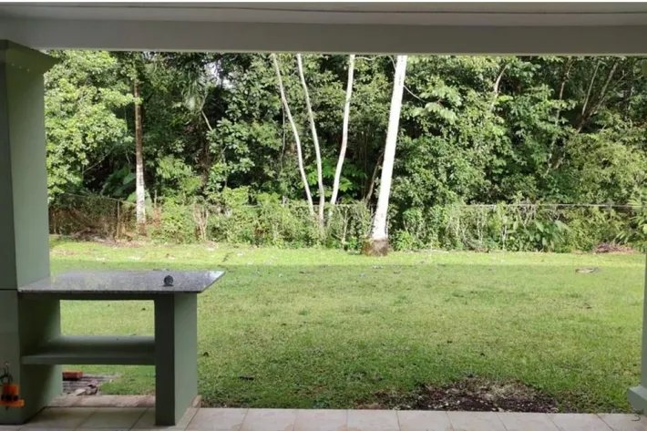 Alquiler de casa en Clayton, Panamá