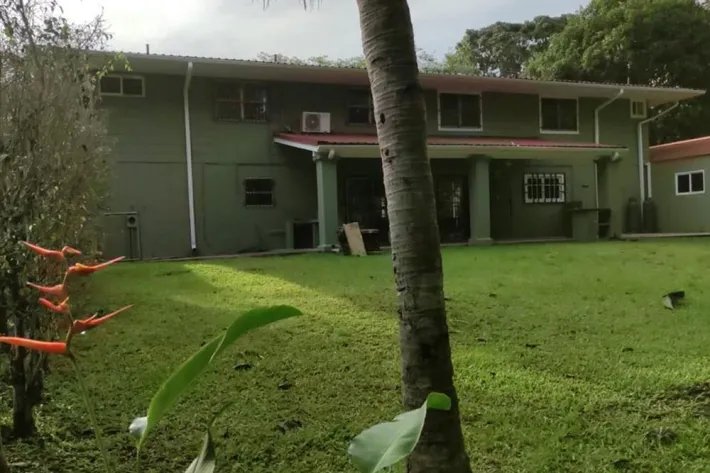 Alquiler de casa en Clayton, Panamá