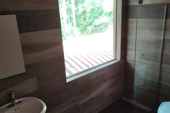 Alquiler de casa en Clayton, Panamá
