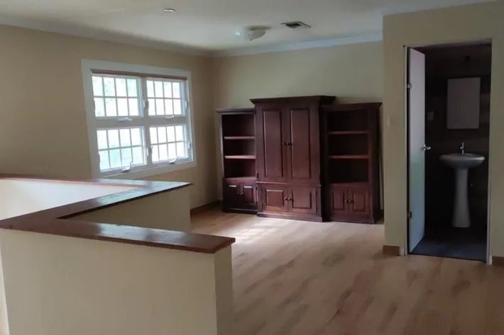 Alquiler de casa en Clayton, Panamá