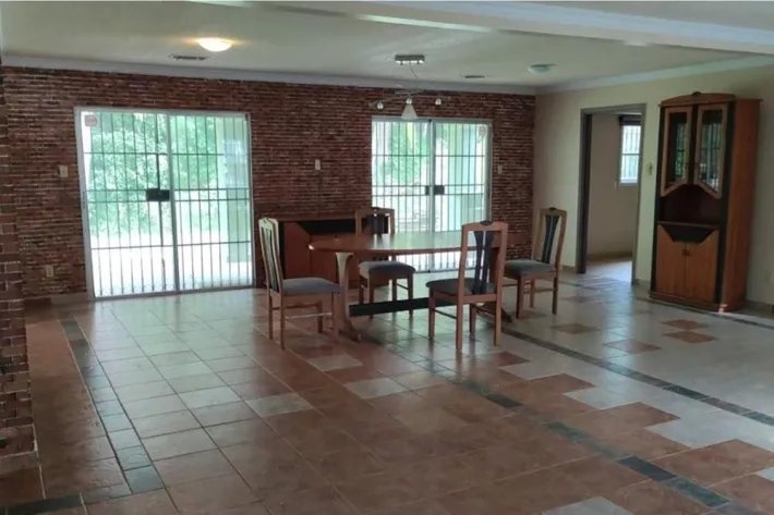 Alquiler de casa en Clayton, Panamá