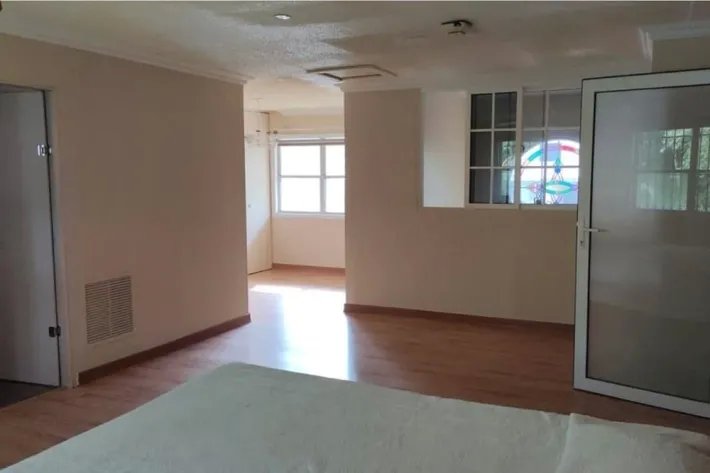 Alquiler de casa en Clayton, Panamá